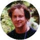David Coy