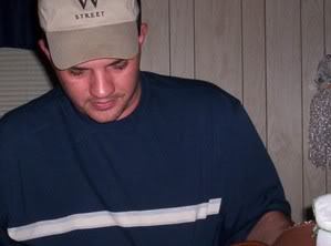 Adam Johnston