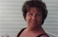 Teresa Pacsay