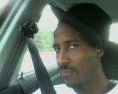 Demario Scott