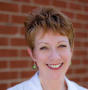 Stephanie Mcmillan