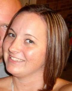 Tiffany Callaway