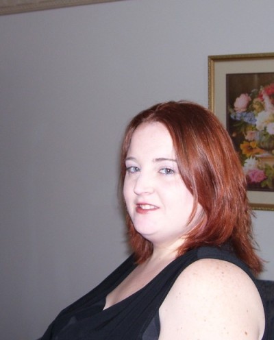 Holly Beadle