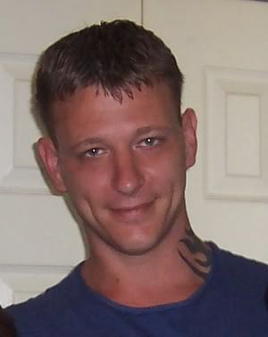 Jamie Marquardt