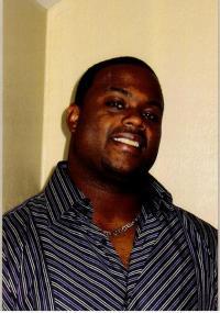 Orlando Smith