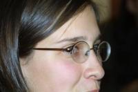 Jennifer Kipp