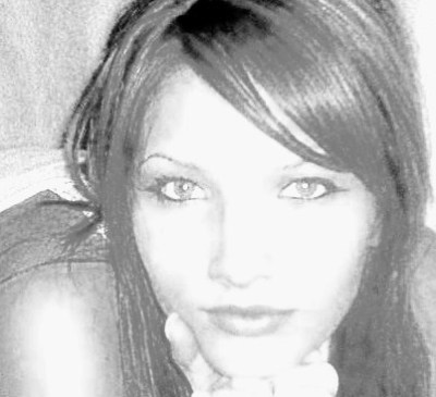 Trista Ritchey