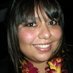 Gisela Orquiz