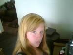 Ashley Gubash