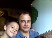 Marwan Saidi
