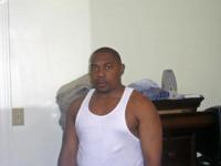 George Still