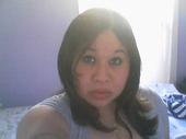 Yacqueline Gandara