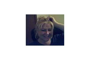 Karen Manning