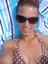 Karly Almon