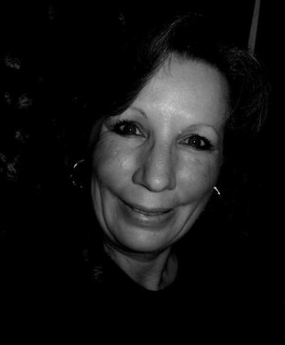 Jeanne Higginson