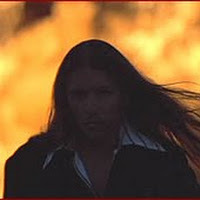 George Zandt