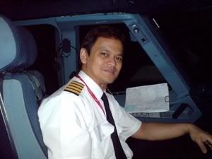 Imron Siregar