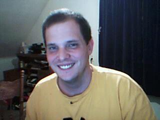 Matthew Watson