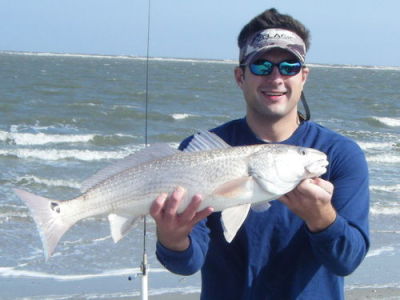 Kevin Verbrugge