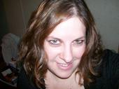 Leslie Norris