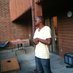 Cameron Mcmillian