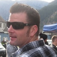 Eamon Gavin