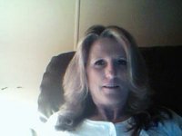 Patty Miller