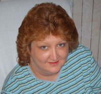 Edith Helmick