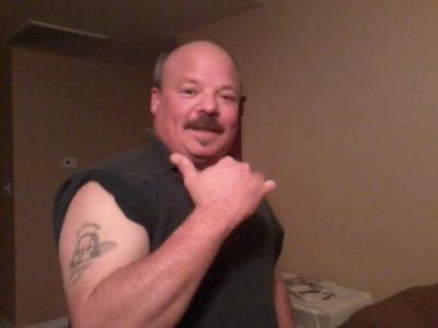 Jeffrey Storm