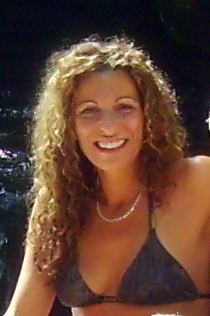 Sadia Taglieri