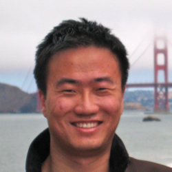 Jinpeng Ren