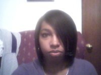 Tanganyika Browder