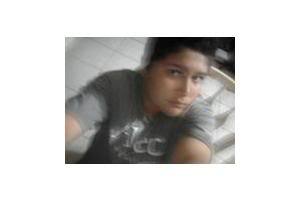 Francisco Quintero