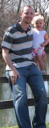 Douglas Lekander