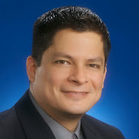 Olger Quiros