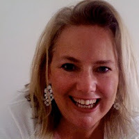 Patricia Minglin