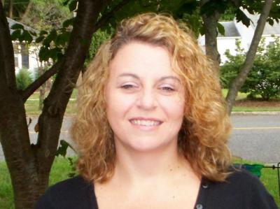 Gennie Painter