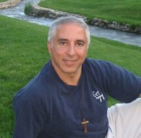 Brent Gschwend