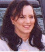 Lori Paup