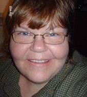 Sandra Sawyers