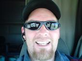 Scott Brant