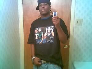 Jovan Minor