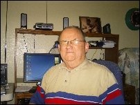 Richard Polukort