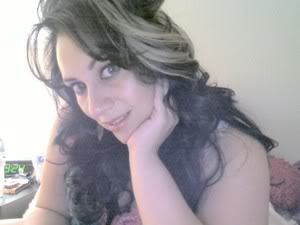 Karen Sorchini