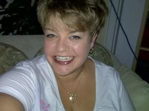 Jennifer Hargreaves