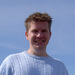Jonas Asberg