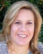Kathy Brink