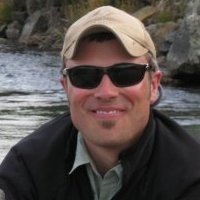 Jared Swanson