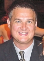 John James