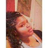 Latisha Dunlap
